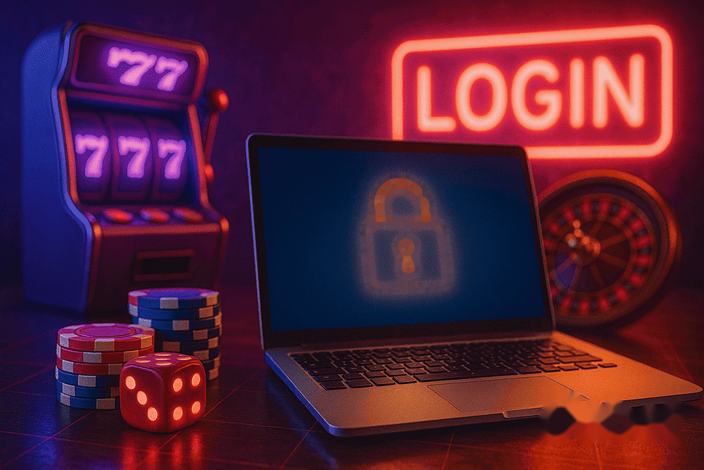 FAQ RR55 com perguntas frequentes em destaque.
