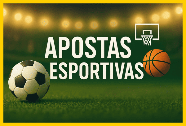 RR55 quiz esportivo com perguntas e estatísticas casuais